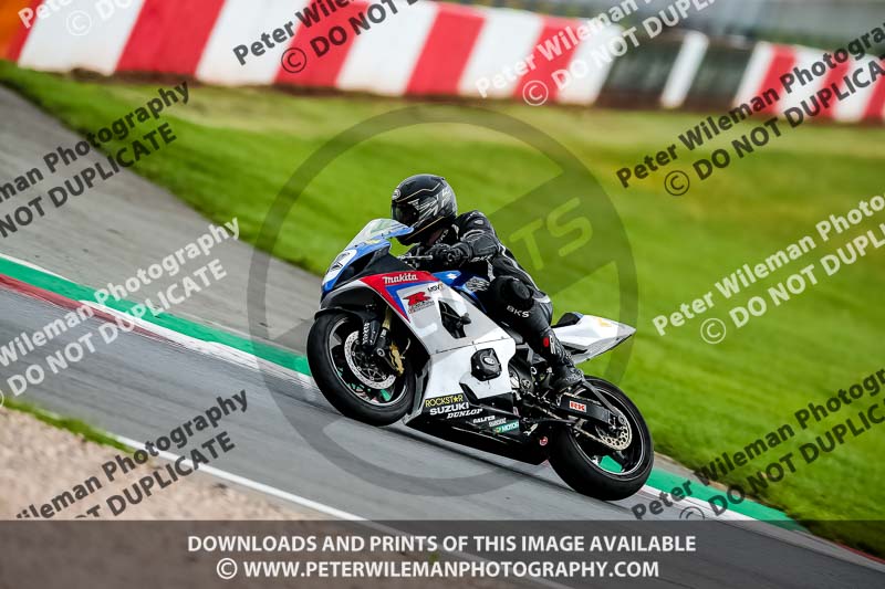 PJ Motorsport 2019;donington no limits trackday;donington park photographs;donington trackday photographs;no limits trackdays;peter wileman photography;trackday digital images;trackday photos